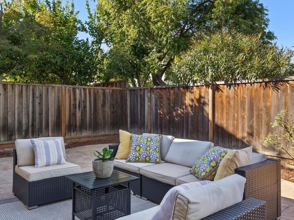 3419 Park Pl, Pleasanton CA 94588