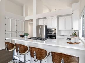 3419 Park Pl, Pleasanton CA 94588