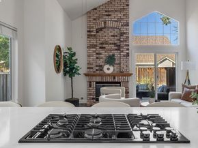3419 Park Pl, Pleasanton CA 94588
