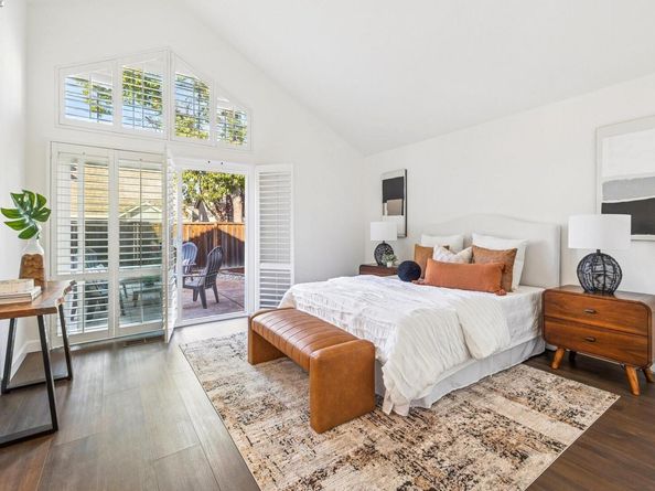 3419 Park Pl, Pleasanton CA 94588