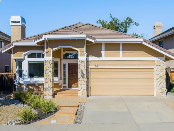 3419 Park Pl, Pleasanton CA 94588