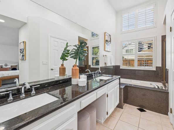 3419 Park Pl, Pleasanton CA 94588