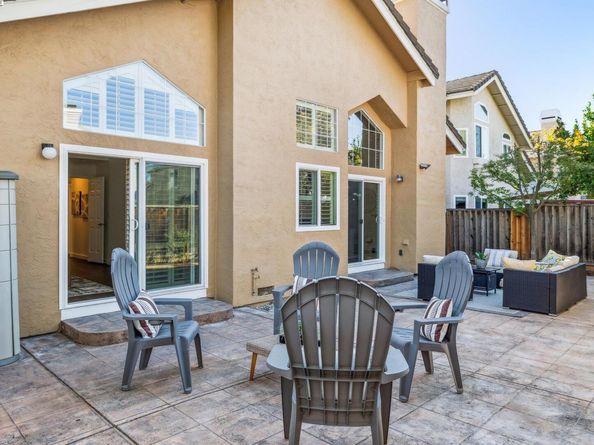 3419 Park Pl, Pleasanton CA 94588
