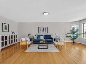 4737 Deadwood Drive, Fremont CA 94536