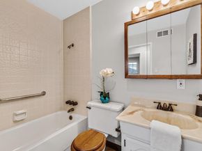 4737 Deadwood Drive, Fremont CA 94536