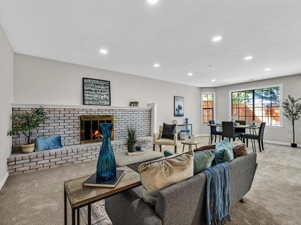 4737 Deadwood Drive, Fremont CA 94536