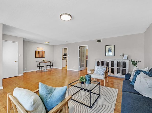 4737 Deadwood Drive, Fremont CA 94536