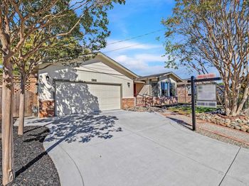 4737 Deadwood Drive
