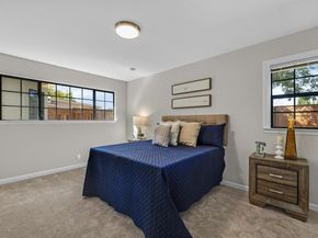 4737 Deadwood Drive, Fremont CA 94536