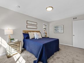 4737 Deadwood Drive, Fremont CA 94536