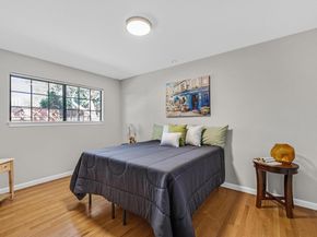4737 Deadwood Drive, Fremont CA 94536