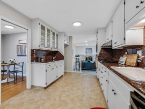 4737 Deadwood Drive, Fremont CA 94536