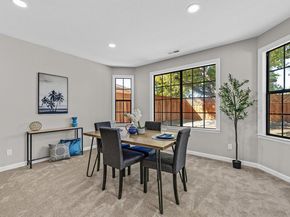 4737 Deadwood Drive, Fremont CA 94536