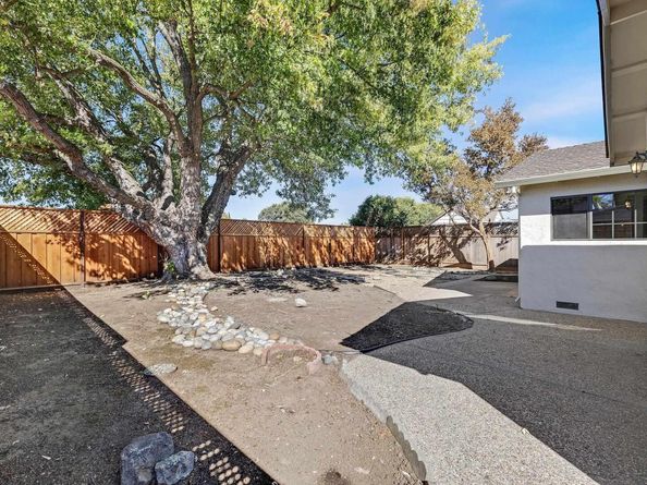 4737 Deadwood Drive, Fremont CA 94536