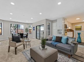 4737 Deadwood Drive, Fremont CA 94536