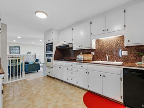 4737 Deadwood Drive, Fremont CA 94536