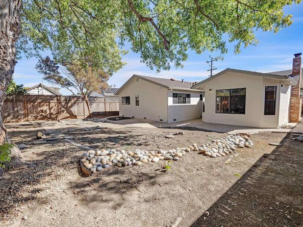 4737 Deadwood Drive, Fremont CA 94536