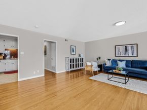 4737 Deadwood Drive, Fremont CA 94536
