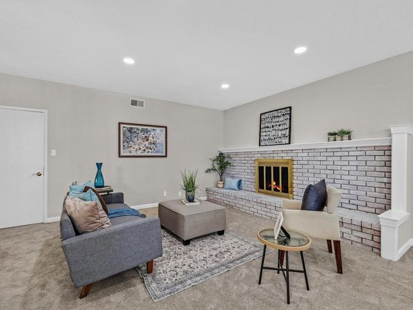 4737 Deadwood Drive, Fremont CA 94536