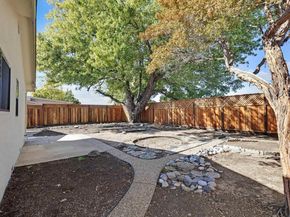 4737 Deadwood Drive, Fremont CA 94536