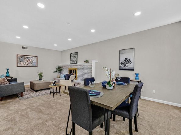 4737 Deadwood Drive, Fremont CA 94536