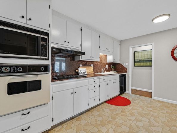 4737 Deadwood Drive, Fremont CA 94536