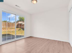 4141 Rita Dr, Martinez CA 94553
