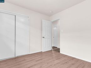 4141 Rita Dr, Martinez CA 94553