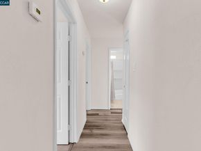 4141 Rita Dr, Martinez CA 94553