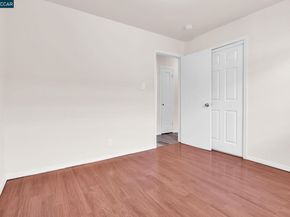 4141 Rita Dr, Martinez CA 94553