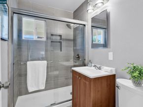 4141 Rita Dr, Martinez CA 94553