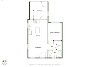1748 103rd Ave, Oakland CA 94603