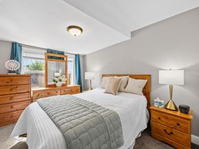 1748 103rd Ave, Oakland CA 94603