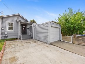 1748 103rd Ave, Oakland CA 94603