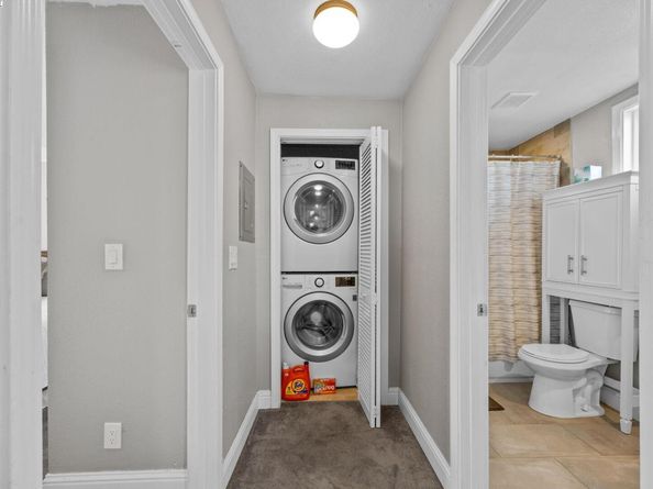 1748 103rd Ave, Oakland CA 94603