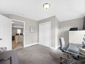 1748 103rd Ave, Oakland CA 94603