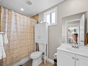 1748 103rd Ave, Oakland CA 94603
