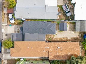 1748 103rd Ave, Oakland CA 94603
