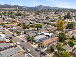 1748 103rd Ave, Oakland CA 94603