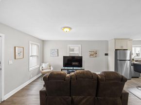 1748 103rd Ave, Oakland CA 94603