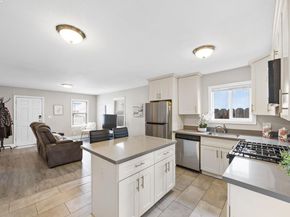 1748 103rd Ave, Oakland CA 94603