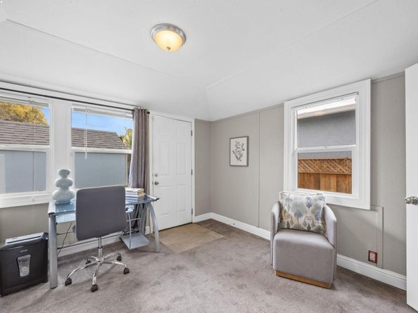 1748 103rd Ave, Oakland CA 94603