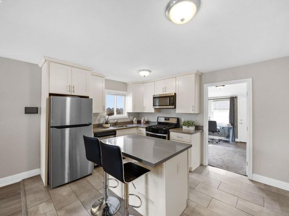 1748 103rd Ave, Oakland CA 94603