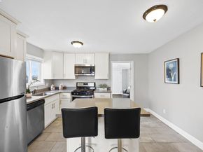 1748 103rd Ave, Oakland CA 94603