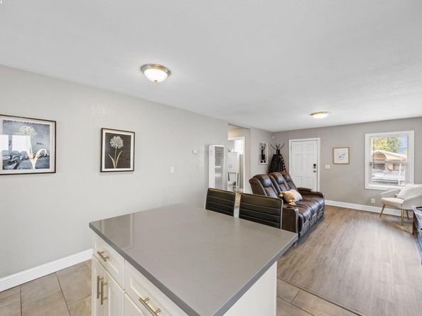 1748 103rd Ave, Oakland CA 94603