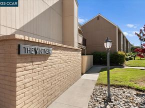 8975 Alcosta Blvd 116, San Ramon CA 94583