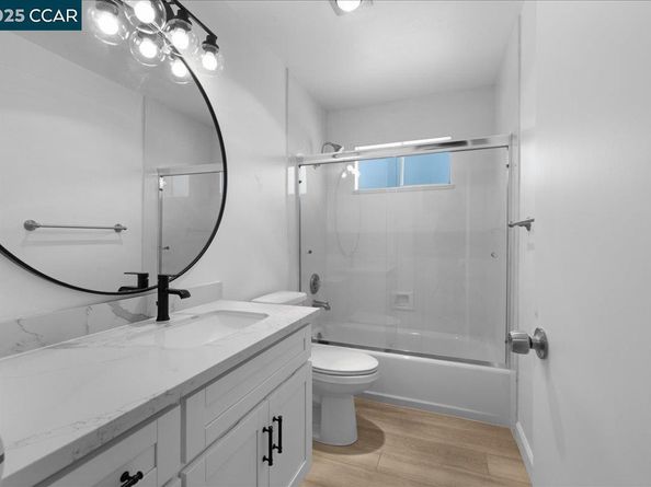 8975 Alcosta Blvd 116, San Ramon CA 94583