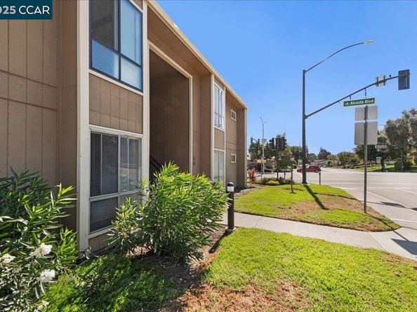 8975 Alcosta Blvd 116, San Ramon CA 94583