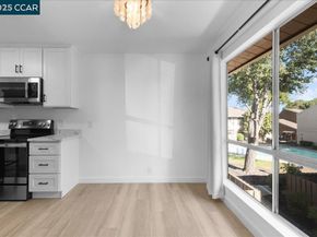 8975 Alcosta Blvd 116, San Ramon CA 94583