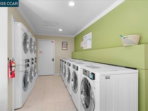 8975 Alcosta Blvd 116, San Ramon CA 94583